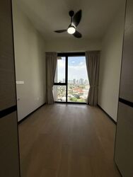Perfect Ten (D10), Apartment #581888901